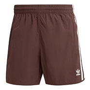 adidas - Adicolor Classics Sprinter Shorts