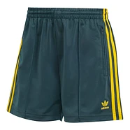 adidas - Firebird Shorts