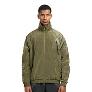 adidas - Equipment Track Top