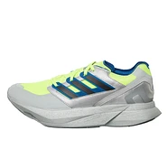 adidas - Equipment Adios Pro