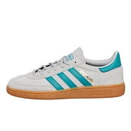 adidas - Handball Spezial