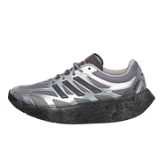 adidas - Adizero Aruku