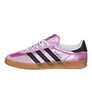 adidas - Gazelle Indoor W