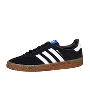 adidas - Montreal RM
