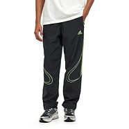adidas - Teamgeist Adicolor Track Pants