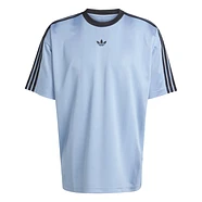 adidas - Adicolor Jacquard Jersey