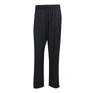 adidas - Premium Baggy Track Pants