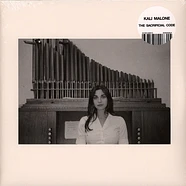 Kali Malone - The Sacrificial Code