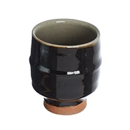 Beams Japan - Hamadagama × Fennica Cup