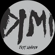 DIMI - Just Landed