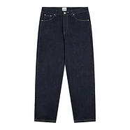 Arte Antwerp - Basic Jeans