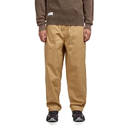 Butter Goods - Equipment Drybag Medium (Yellow) | HHV