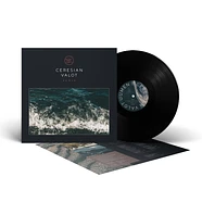 Ceresian Valot - Uumen Black Vinyl Edition