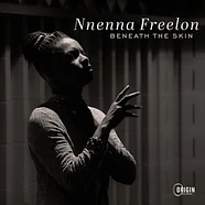 Nnenna Freelon - Beneath The Skin