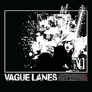 Vague Lanes - Divergence & Declaration