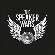 The Speaker Wars - The Speaker Wars