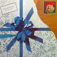 Willie Nelson - Pretty Paper