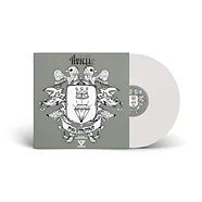 AVICII - Ryu / Strutnut Record Store Day 2025 Edition
