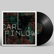 Carl Finlow - Terminus EP