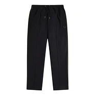 Fred Perry - Tennis Grip Taped Track Pant