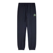 Fred Perry - Tennis Badge Track Pant