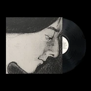 Julie Doiron - Broken Girl Black Vinyl Edition