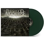 Fleshgod Apocalypse - Labyrinth