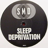 Simian Mobile Disco - Sleep Deprivation