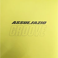 Assuefazio - Groove