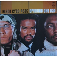 Black Eyed Peas - Bridging The Gap