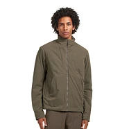 Veilance - Mionn Insulated Jacket
