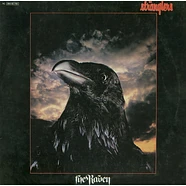 The Stranglers - The Raven