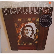 Dana Cooper - Dana Cooper