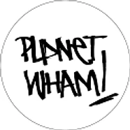 Felix Da Housecat - Planet Wham!