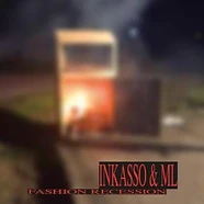 Inkasso & Ml - Fashion Recession