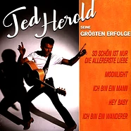 Ted Herold - Seine Größten Erfolge