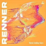 Renner - Never Ending Story