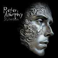 Peter Murphy - Silver Shade