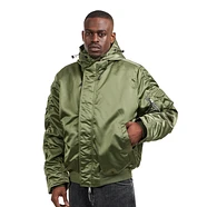 Alpha Industries - N-2B UV