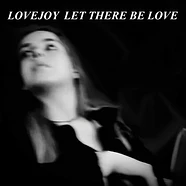 Lovejoy - Let There Be Love