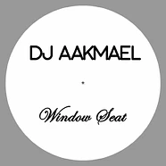 DJ Aakmael - Aakmaeledits 01