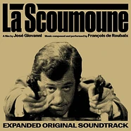 François De Roubaix - OST La Scoumoune Expanded Edition