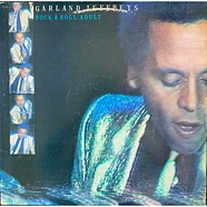 Garland Jeffreys - Rock & Roll Adult