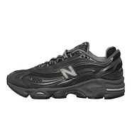 New Balance - M1000 F