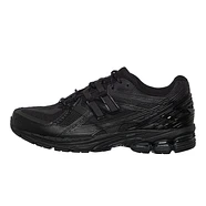 New Balance - M1906 NJ