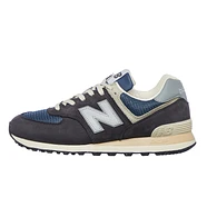 New Balance - U574 SGG