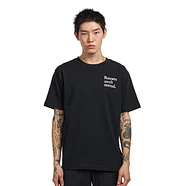 New Balance - Runners arent normal T-Shirt