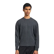 Colorful Standard - Classic Merino Wool Crew