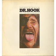 Dr. Hook & The Medicine Show - The Best Of Dr. Hook