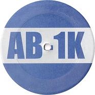 Autobot-1000 - AB-1K